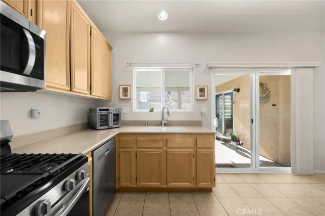 2694 Clear Court, Banning, CA 92220