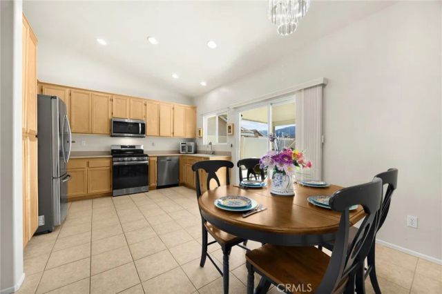 2694 Clear Court, Banning, CA 92220