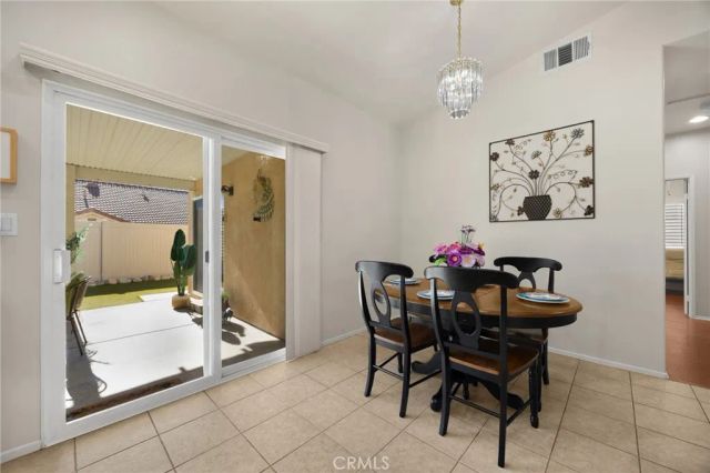 2694 Clear Court, Banning, CA 92220