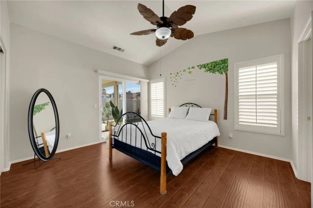 2694 Clear Court, Banning, CA 92220