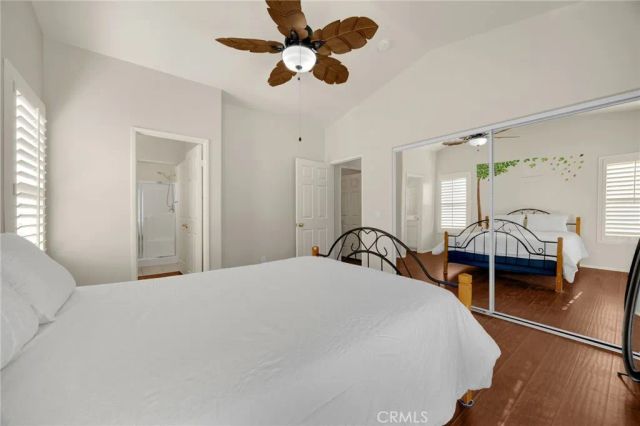 2694 Clear Court, Banning, CA 92220