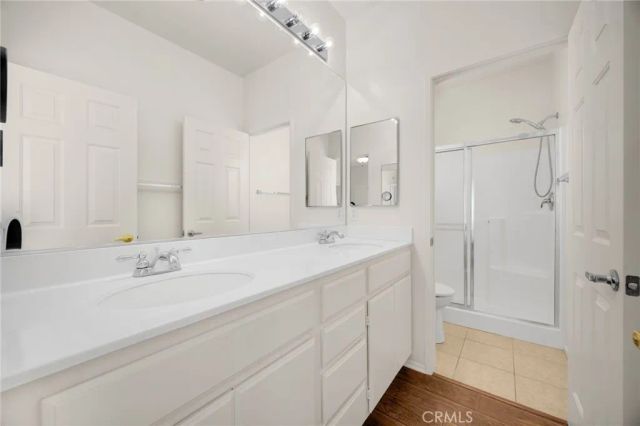 2694 Clear Court, Banning, CA 92220