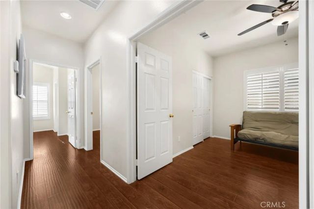 2694 Clear Court, Banning, CA 92220