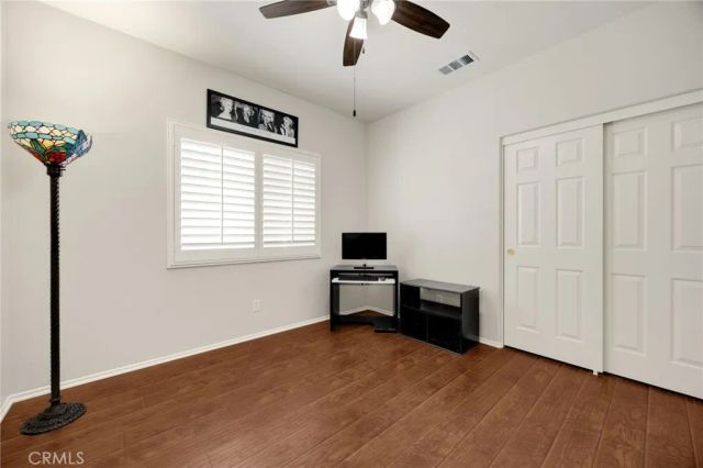 2694 Clear Court, Banning, CA 92220