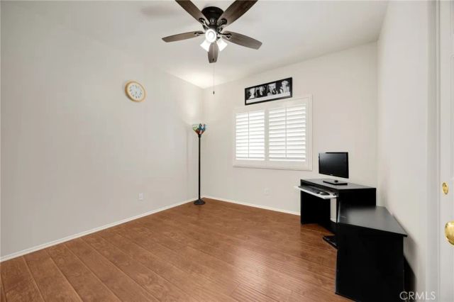 2694 Clear Court, Banning, CA 92220