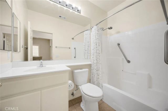 2694 Clear Court, Banning, CA 92220