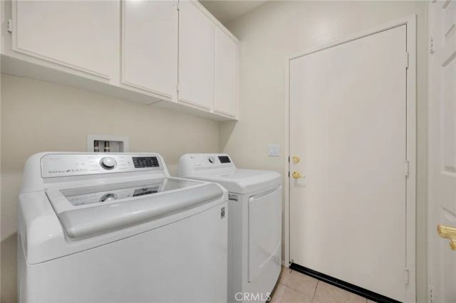 2694 Clear Court, Banning, CA 92220