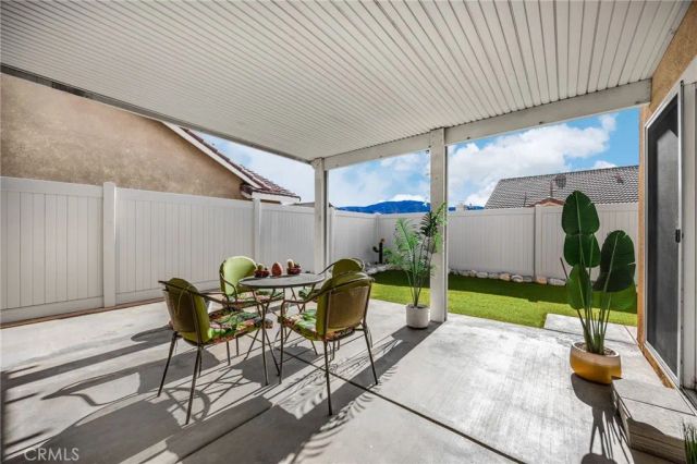 2694 Clear Court, Banning, CA 92220