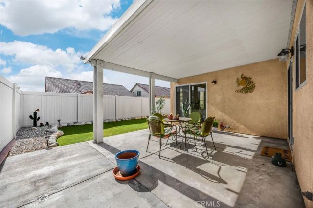 2694 Clear Court, Banning, CA 92220