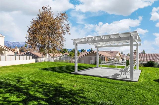 2694 Clear Court, Banning, CA 92220