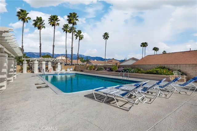 2694 Clear Court, Banning, CA 92220