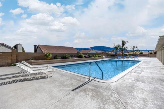 2694 Clear Court, Banning, CA 92220