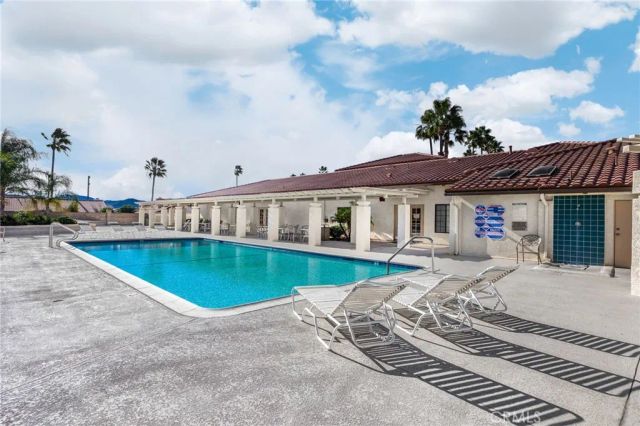 2694 Clear Court, Banning, CA 92220