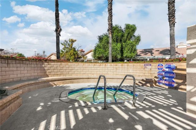 2694 Clear Court, Banning, CA 92220