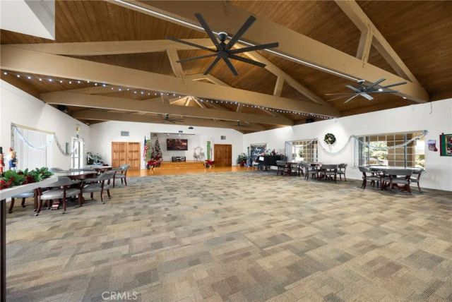 2694 Clear Court, Banning, CA 92220