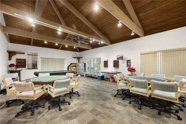 2694 Clear Court, Banning, CA 92220