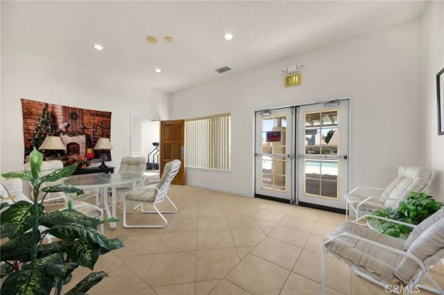 2694 Clear Court, Banning, CA 92220