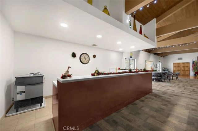 2694 Clear Court, Banning, CA 92220