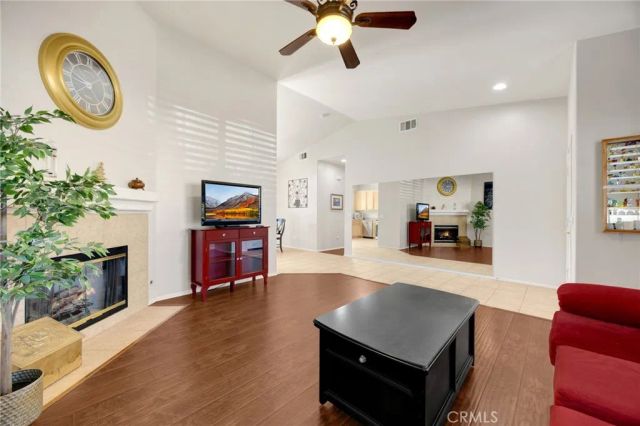 2694 Clear Court, Banning, CA 92220