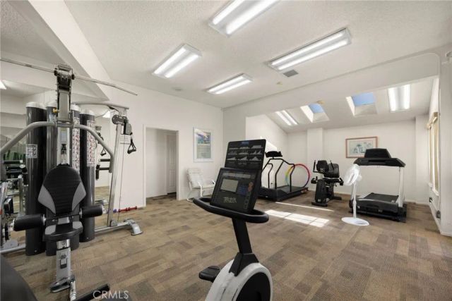 2694 Clear Court, Banning, CA 92220