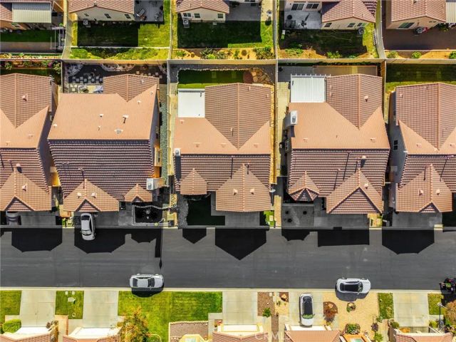 2694 Clear Court, Banning, CA 92220