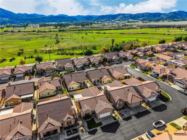 2694 Clear Court, Banning, CA 92220