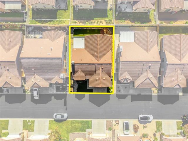 2694 Clear Court, Banning, CA 92220