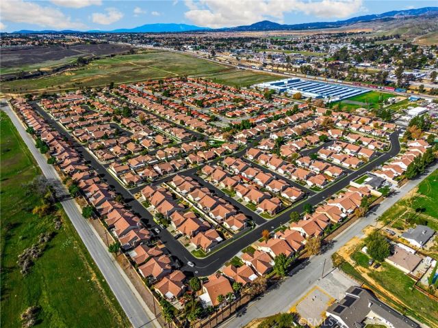 2694 Clear Court, Banning, CA 92220