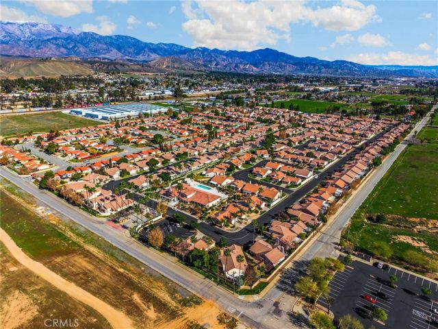 2694 Clear Court, Banning, CA 92220