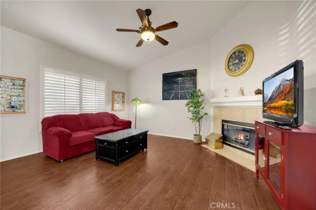 2694 Clear Court, Banning, CA 92220