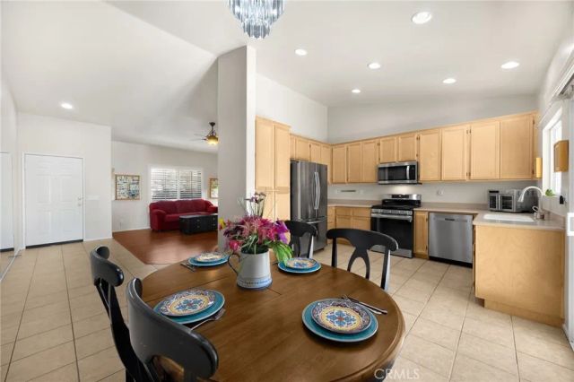 2694 Clear Court, Banning, CA 92220