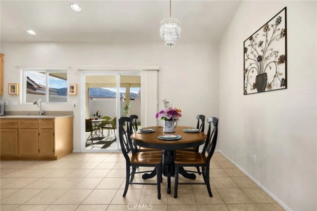 2694 Clear Court, Banning, CA 92220