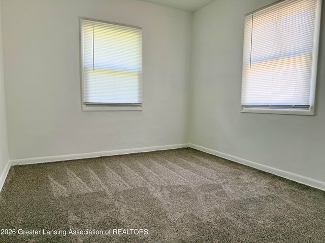 1127 W Maple Street, Lansing, MI 48915