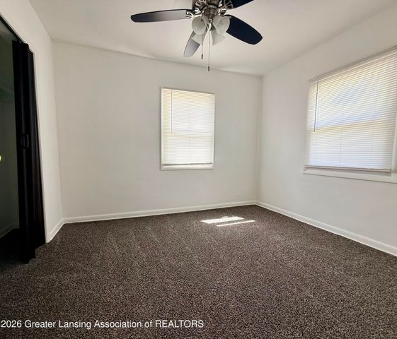 1127 W Maple Street, Lansing, MI 48915