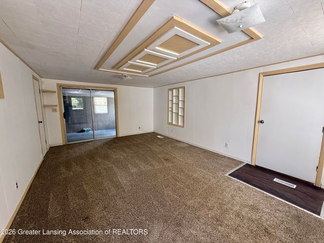 1127 W Maple Street, Lansing, MI 48915