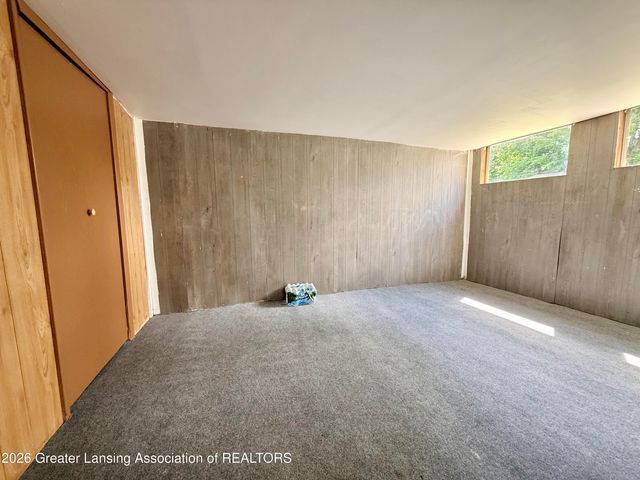 1127 W Maple Street, Lansing, MI 48915