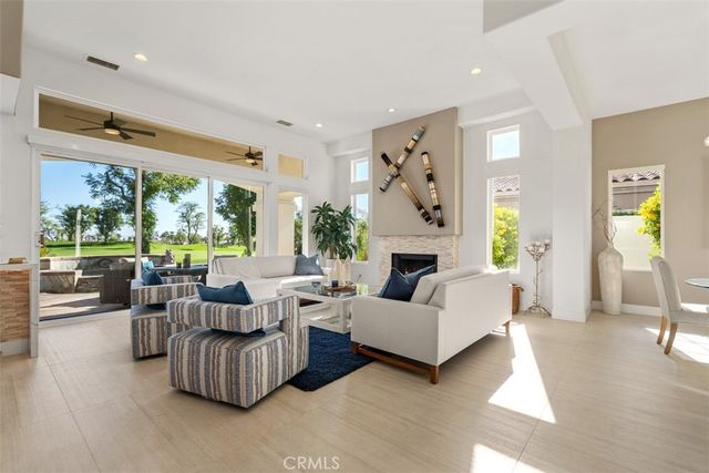 360 Tomahawk, Palm Desert, CA 92211