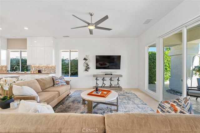 360 Tomahawk, Palm Desert, CA 92211