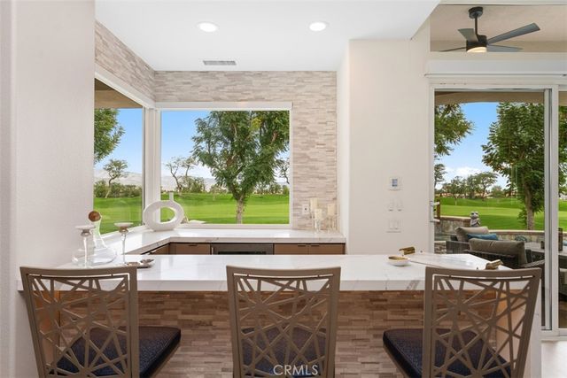 360 Tomahawk, Palm Desert, CA 92211