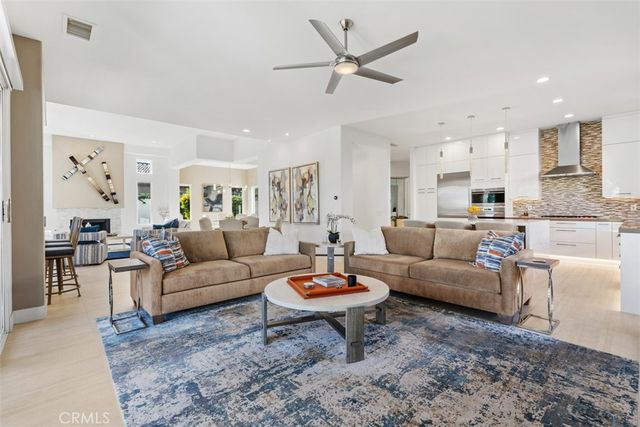 360 Tomahawk, Palm Desert, CA 92211