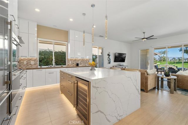 360 Tomahawk, Palm Desert, CA 92211