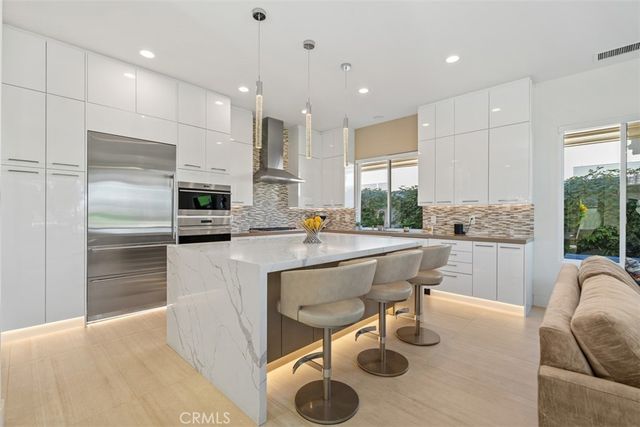 360 Tomahawk, Palm Desert, CA 92211
