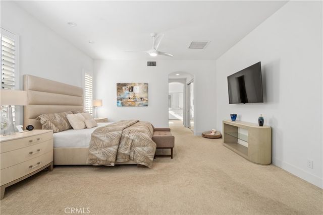 360 Tomahawk, Palm Desert, CA 92211