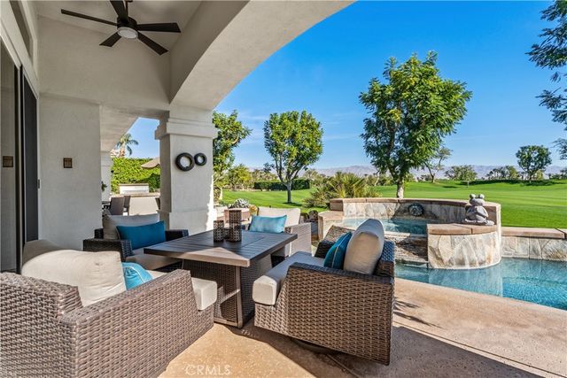 360 Tomahawk, Palm Desert, CA 92211