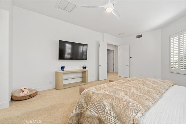 360 Tomahawk, Palm Desert, CA 92211