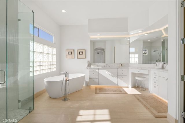 360 Tomahawk, Palm Desert, CA 92211