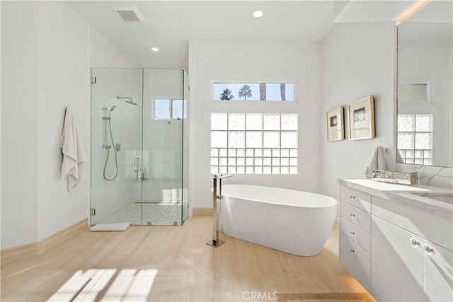 360 Tomahawk, Palm Desert, CA 92211