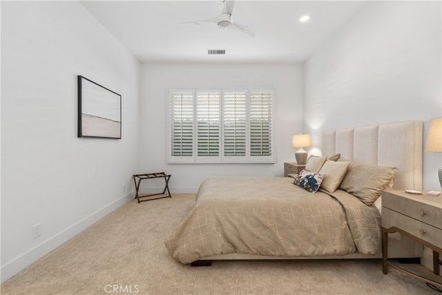 360 Tomahawk, Palm Desert, CA 92211