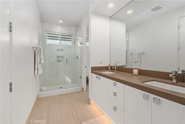 360 Tomahawk, Palm Desert, CA 92211