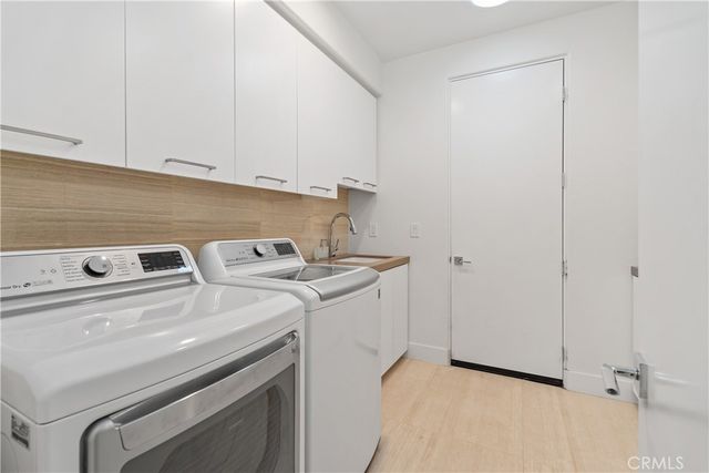 360 Tomahawk, Palm Desert, CA 92211